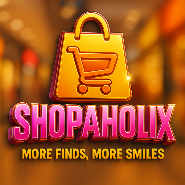 Store Logo